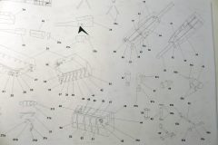 F14A_Tomcat_Answer_inbox_05