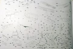 F14A_Tomcat_Answer_inbox_07