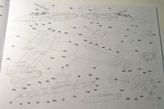 F14A_Tomcat_Answer_inbox_09