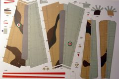 F14A_Tomcat_Answer_inbox_15