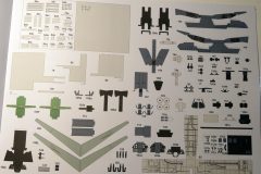 F14A_Tomcat_Answer_inbox_22