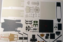 F14A_Tomcat_Answer_inbox_23