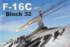F16C_Block_32_Orlik_inbox_001