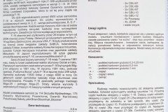 F16C_Block_32_Orlik_inbox_002