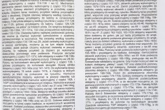 F16C_Block_32_Orlik_inbox_003