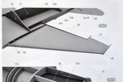 F16C_Block_32_Orlik_inbox_005
