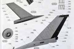 F16C_Block_32_Orlik_inbox_011