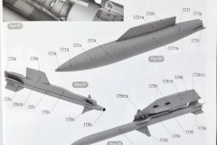 F16C_Block_32_Orlik_inbox_013