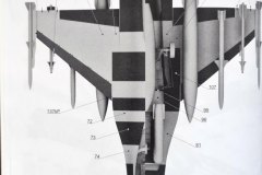 F16C_Block_32_Orlik_inbox_014