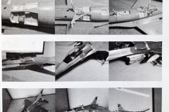 F16C_Block_32_Orlik_inbox_015