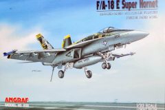 F_18E_Super_Hornet_Answer_inbox001