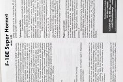 F_18E_Super_Hornet_Answer_inbox002