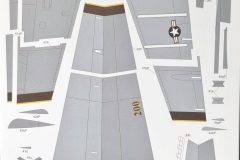 F_18E_Super_Hornet_Answer_inbox020