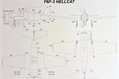 F6F_3_Hellcat_USS_Essex_GPM_inbox_16
