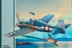 F6F_3_Hellcat_USS_Princeton_GPM_inbox_01