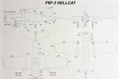 F6F_3_Hellcat_USS_Princeton_GPM_inbox_16