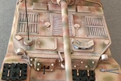IMG20220214140643