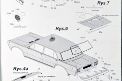 FIAT-125p-milicja-Kartonowe-Hobby-inbox-09