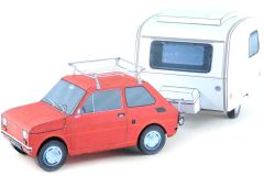 Fiat-126-z-niewiadowka-N126-Extra-Model-01