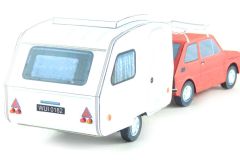 Fiat-126-z-niewiadowka-N126-Extra-Model-02