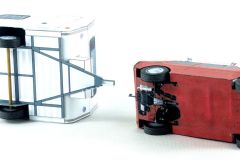 Fiat-126-z-niewiadowka-N126-Extra-Model-03