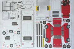 Fiat-126-z-niewiadowka-N126-Extra-Model-04