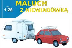 Fiat-126-z-niewiadowka-N126-Extra-Model