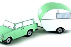 trabant-601-z-wurding-301-Extra-Model-01