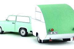 trabant-601-z-wurding-301-Extra-Model-02