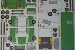 trabant-601-z-wurding-301-Extra-Model-04