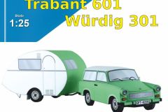 trabant-601-z-wurding-301-Extra-Model