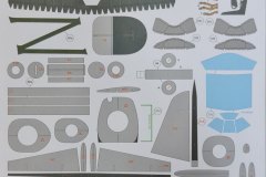 Fieseler-FI-167A-MPModel-inbox-04