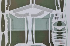 Fieseler-FI-167A-MPModel-inbox-09