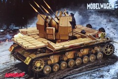 Flakpanzer_IV_Mobelwagen_Answer_inbox_01