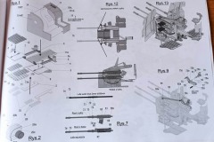 Flakpanzer_IV_Mobelwagen_Answer_inbox_010