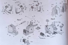 Flakpanzer_IV_Mobelwagen_Answer_inbox_011