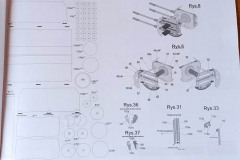 Flakpanzer_IV_Mobelwagen_Answer_inbox_012