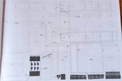 Flakpanzer_IV_Mobelwagen_Answer_inbox_013