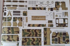 Flakpanzer_IV_Mobelwagen_Answer_inbox_014