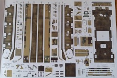 Flakpanzer_IV_Mobelwagen_Answer_inbox_015
