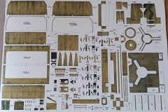 Flakpanzer_IV_Mobelwagen_Answer_inbox_016