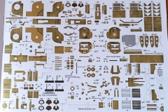 Flakpanzer_IV_Mobelwagen_Answer_inbox_017