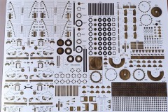 Flakpanzer_IV_Mobelwagen_Answer_inbox_019