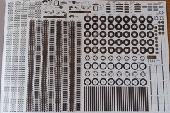 Flakpanzer_IV_Mobelwagen_Answer_inbox_020