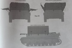 Flakpanzer_IV_Mobelwagen_Answer_inbox_04