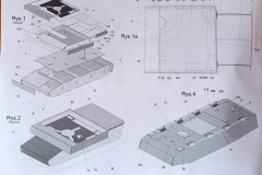 Flakpanzer_IV_Mobelwagen_Answer_inbox_05