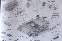 Flakpanzer_IV_Mobelwagen_Answer_inbox_06
