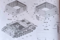 Flakpanzer_IV_Mobelwagen_Answer_inbox_09