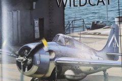 FM2_Wildcat_Card_Army_Answer_inbox_01