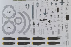 FM2_Wildcat_Card_Army_Answer_inbox_19